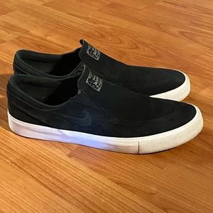 Nike SB Janoski